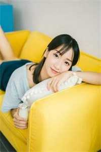 【付费短篇】发芽的玫瑰种子2作者：