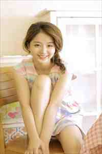 【付费短篇】我被老板女友拉黑了作者：昭瑶