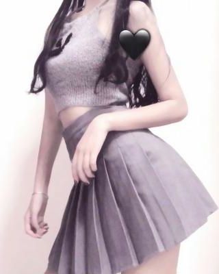 【付费短篇】幸福原来一直就在身边作者：XX