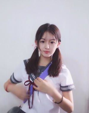 《朦胧暮色掩离人》沈烬江栀