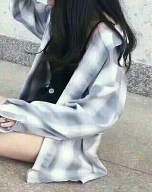 【热文】《妄折一枝妩》池妩裴寂