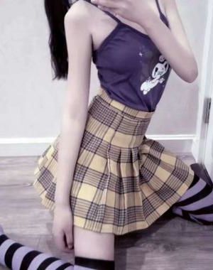 《羌管难续霜满地》纪淮舟裴绾绾