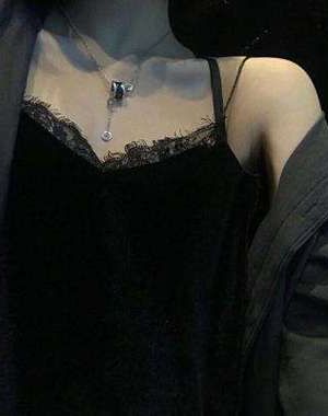 [1v1更95]《恶毒女配囚禁男主后（高H,1V1,仙侠,爽文,穿越）》作者：G炸平菇