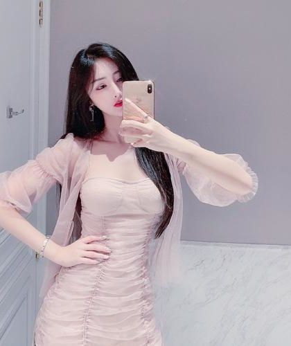 【付费短篇】男友为小师妹放我鸽子，我直接消失作者：匿名