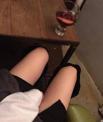 【付费短篇】旧梦难续，爱烬成灰作者：