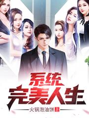 系统：完美人生