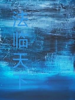 法临天下