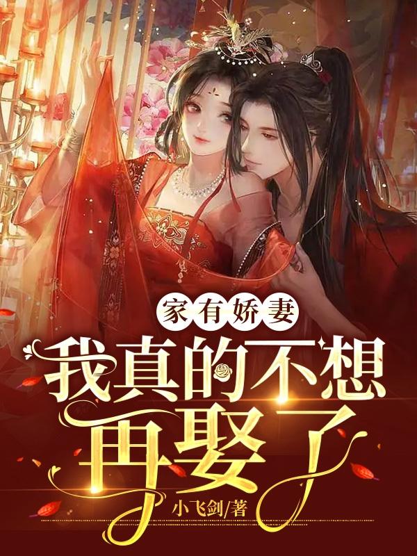 家有娇妻，我真的不想再娶了