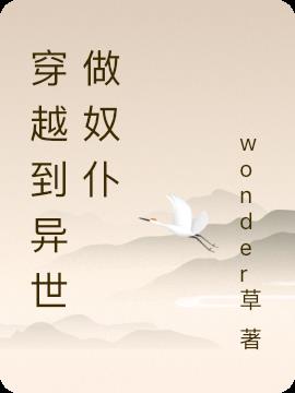 穿越到异世做奴仆