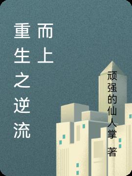 重生之逆流而上
