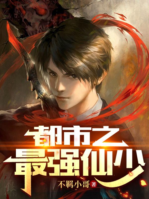都市之最强仙少
