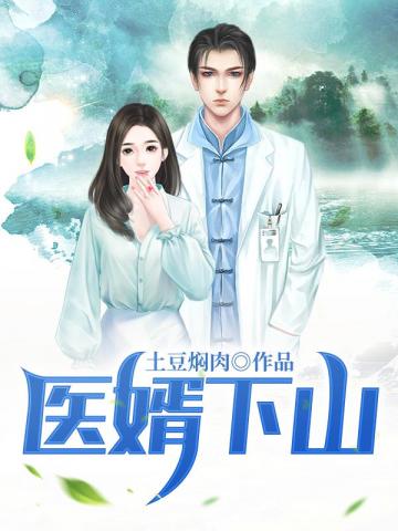 医婿下山土豆焖肉