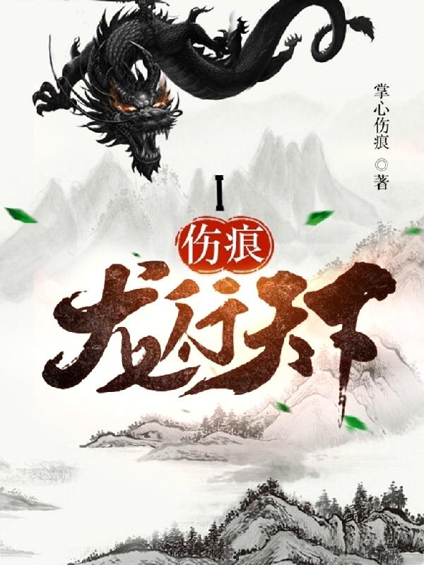 伤痕I龙行天下