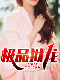 陈无敌黎佩玖的小说