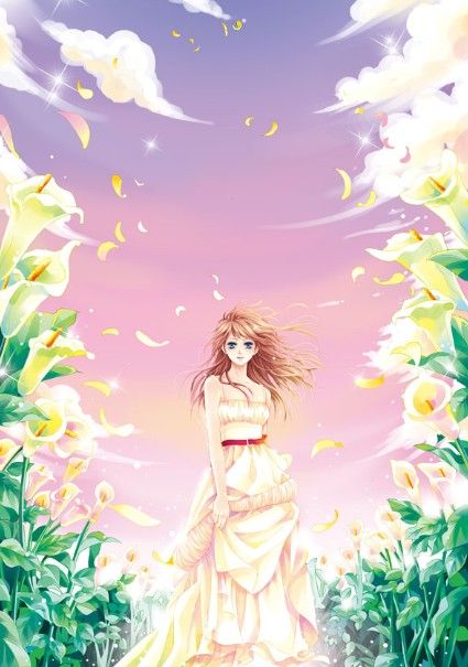 苏熙凌久泽小说完整版