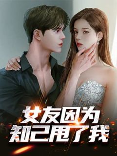 女友因为知己甩了我(高帆孟叶子) - 女友因为知己甩了我全文在线阅读 - 女友因为知己甩了我最新章节 - 润准网