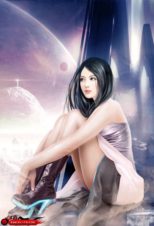 夫人失忆后被三个哥哥宠翻天了