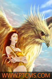 最硬气的上门女婿林阳苏颜