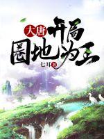 大唐开局圈地为王(七耳) - 大唐开局圈地为王全文在线阅读 - 大唐开局圈地为王最新章节 - 润准网