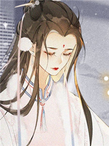 都市怪谈奇论(盘狁守) - 都市怪谈奇论全文在线阅读 - 都市怪谈奇论最新章节 - 润准网