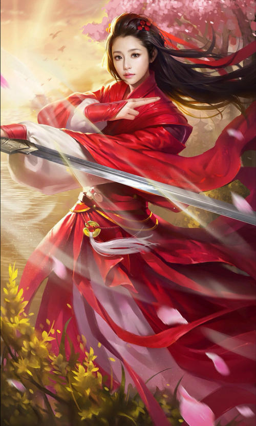 苏晚晚顾君衍小说(我闪婚了顶级财阀) - 苏晚晚顾君衍小说全文在线阅读 - 苏晚晚顾君衍小说最新章节 - 润准网