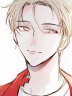 重回高三之遍地黄金(赵锋郭大美) - 重回高三之遍地黄金全文在线阅读 - 重回高三之遍地黄金最新章节 - 润准网