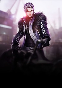 上门弃婿(林南林晴) - 上门弃婿全文在线阅读 - 上门弃婿最新章节 - 润准网