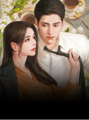 乡村之路林涛樊小云