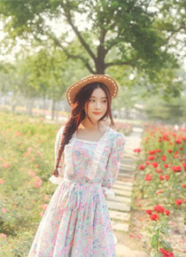 江湖往事之大哥孙世贤(孙世贤小贤) - 江湖往事之大哥孙世贤全文在线阅读 - 江湖往事之大哥孙世贤最新章节 - 润准网