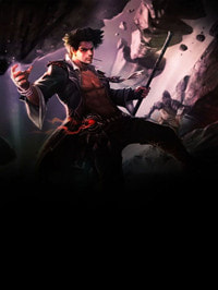 玄幻：系统带我举国镇压神魔(秦渊大渊) - 玄幻：系统带我举国镇压神魔全文在线阅读 - 玄幻：系统带我举国镇压神魔最新章节 - 润准网