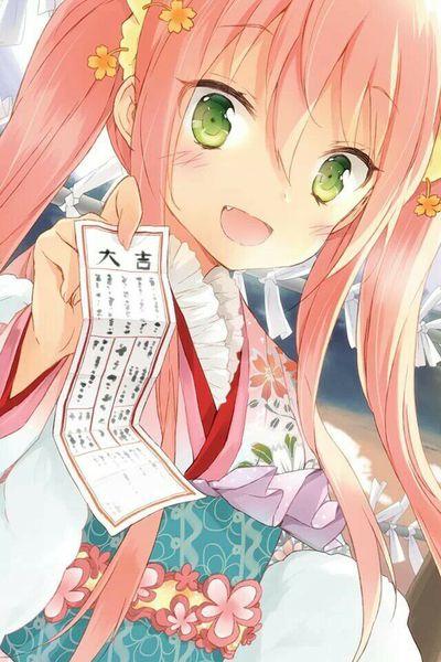 要不咱们还是离婚吧！