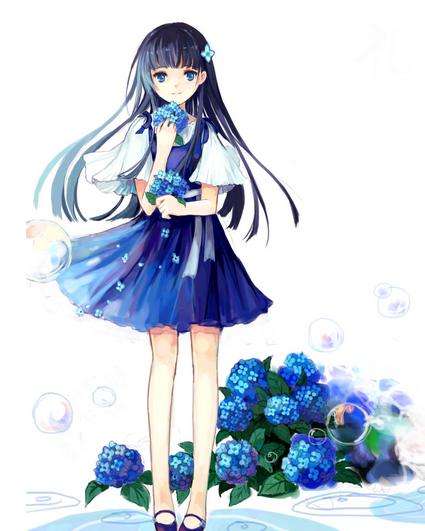 重新回到七年前，开局他就提离婚