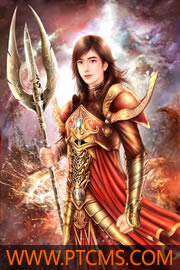 莫晓蝶与陆晨旭小说