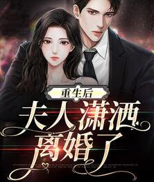 主角为叶笙陆庭洲的小说