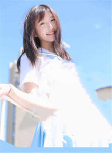 星际：我靠具现混日子(陆诗诗) - 星际：我靠具现混日子全文在线阅读 - 星际：我靠具现混日子最新章节 - 润准网