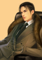 诡道官途薛飞欧阳锦绣