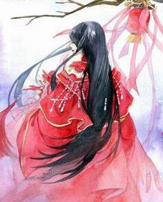 重生公主飒爆了小说最后结局