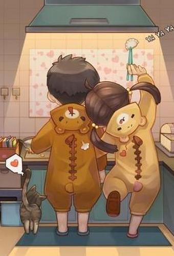 宁折宋青鸢大结局