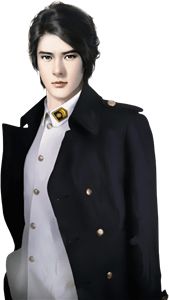 修仙三百年：七个美女徒弟祸国殃民(周晓龙李皇朝) - 修仙三百年：七个美女徒弟祸国殃民全文在线阅读 - 修仙三百年：七个美女徒弟祸国殃民最新章节 - 润准网