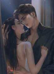 林姨小浩鸳鸯戏水