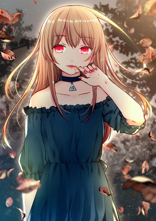 闪婚首富老公后