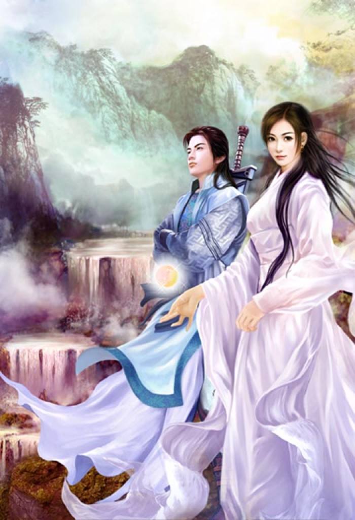 卓简傅衍夜读无弹窗