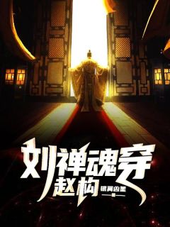 刘禅魂穿赵构(刘禅赵构秦桧) - 刘禅魂穿赵构全文在线阅读 - 刘禅魂穿赵构最新章节 - 奏决网