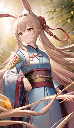 天师大婚，九重聘礼震惊首富(张至和王嘉怡) - 天师大婚，九重聘礼震惊首富全文在线阅读 - 天师大婚，九重聘礼震惊首富最新章节 - 奏决网