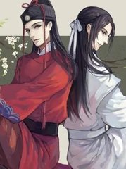 半江秋月一江春[鼠猫]