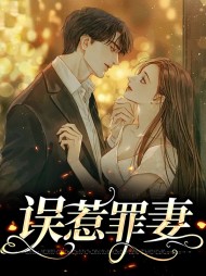 误惹罪妻洛染雪陆云峥