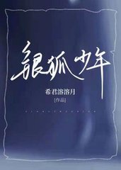 银狐少年by希君溶溶月