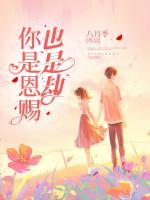 你是恩赐也是劫(时怡张晨) - 你是恩赐也是劫全文在线阅读 - 你是恩赐也是劫最新章节 - 奏决网