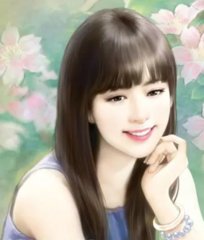 难忘今日韩萌萌刘教练