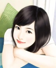 想念过去老刘韩萌萌